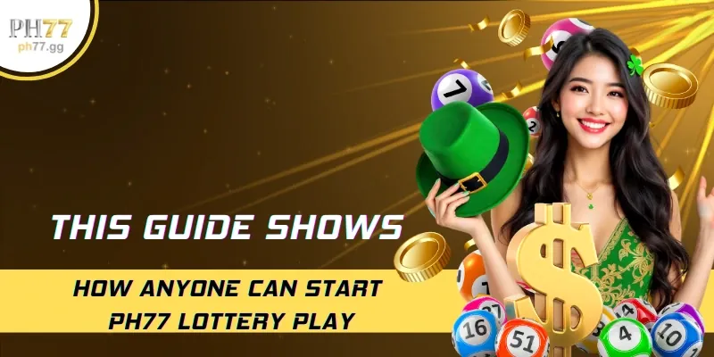 Tổng quan các chương trình khuyến mãi 799bet