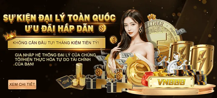 Trò chơi nổ hũ 799bet