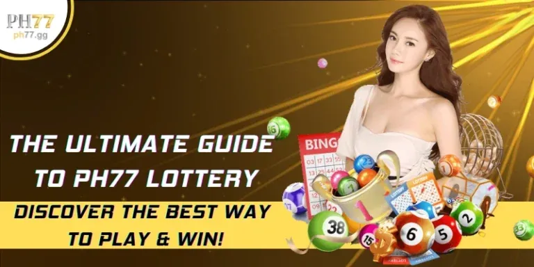 Bí quyết chinh phục casino trực tuyến
