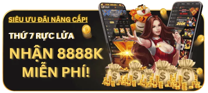 Cập nhật tính năng mới 799bet