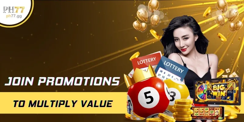 Cờ bạc có trách nhiệm tại 799bet