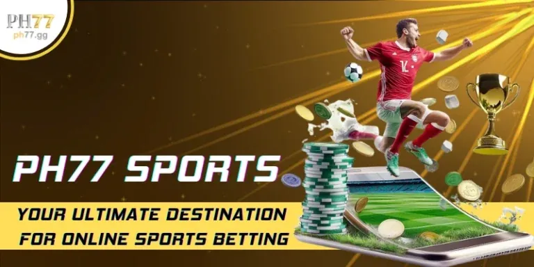 Khuyến mãi chào mừng thành viên mới 799bet