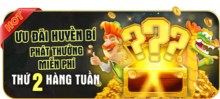 Thưởng nạp tiền lần đầu 799bet