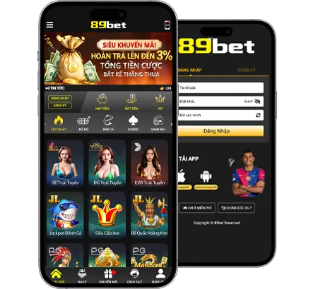 Uy tín và Bảo mật tại 799bet