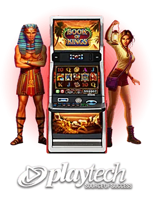Ưu đãi và khuyến mãi 799bet