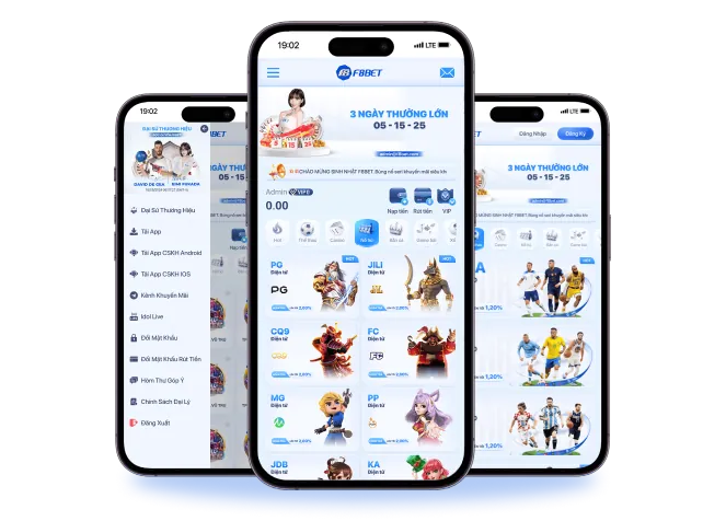 Đa dạng trò chơi tại 799bet trang chủ chính thức