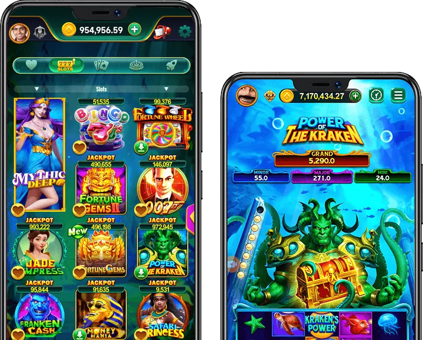 Thế giới đại dương trò chơi bắn cá 799bet