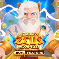 Quản lý tài khoản riêng biệt 799bet VIP