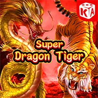 Hình ảnh minh họa quy trình giải quyết tranh chấp tại 799bet