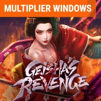 Hỗ trợ ưu tiên 24/7 799bet VIP