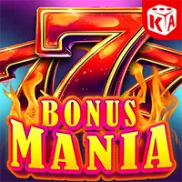 Trò chơi sòng bạc 799bet trang chủ chính thức