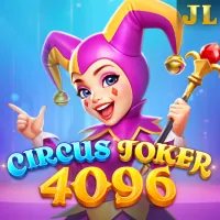 Hình ảnh minh họa các điều khoản và thỏa thuận người dùng của 799bet