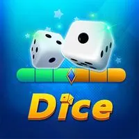 Đá gà 799bet trang chủ chính thức