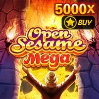 Biểu đồ mục đích sử dụng cookie của 799bet