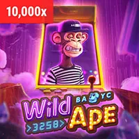 Minh họa cookie và bảo mật dữ liệu tại 799bet