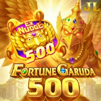 Quà tặng sinh nhật và sự kiện đặc biệt 799bet VIP