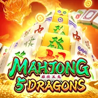 Máy đánh bạc và Bắn cá 799bet trang chủ chính thức