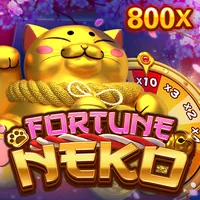 Ưu đãi hoàn trả cao cấp tại 799bet VIP