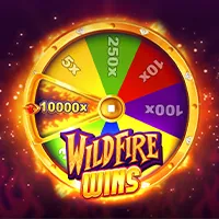 Tham gia các giải đấu độc quyền 799bet VIP