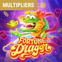 Người dùng 799bet trang chủ chính thức thực hiện quyền bảo vệ dữ liệu cá nhân của mình