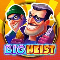 Cá cược thể thao 799bet trang chủ chính thức