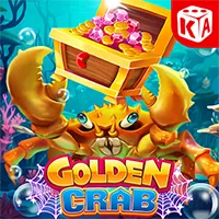 799bet trang chủ chính thức giải thích về thu thập và sử dụng dữ liệu theo GDPR