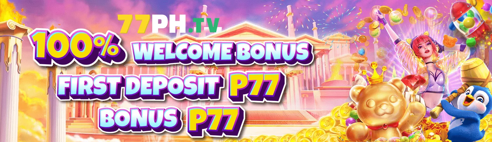 Hình ảnh đại diện cho Điều khoản Dịch vụ của 799bet trang chủ chính thức