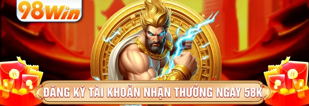 Hoạt động từ thiện