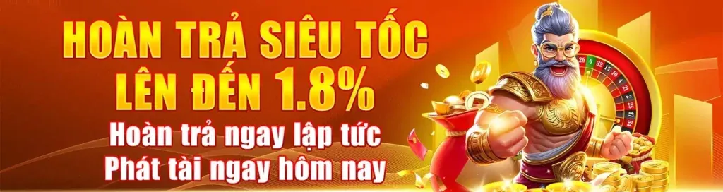 Khuyến mãi chào mừng 799bet trang chủ chính thức