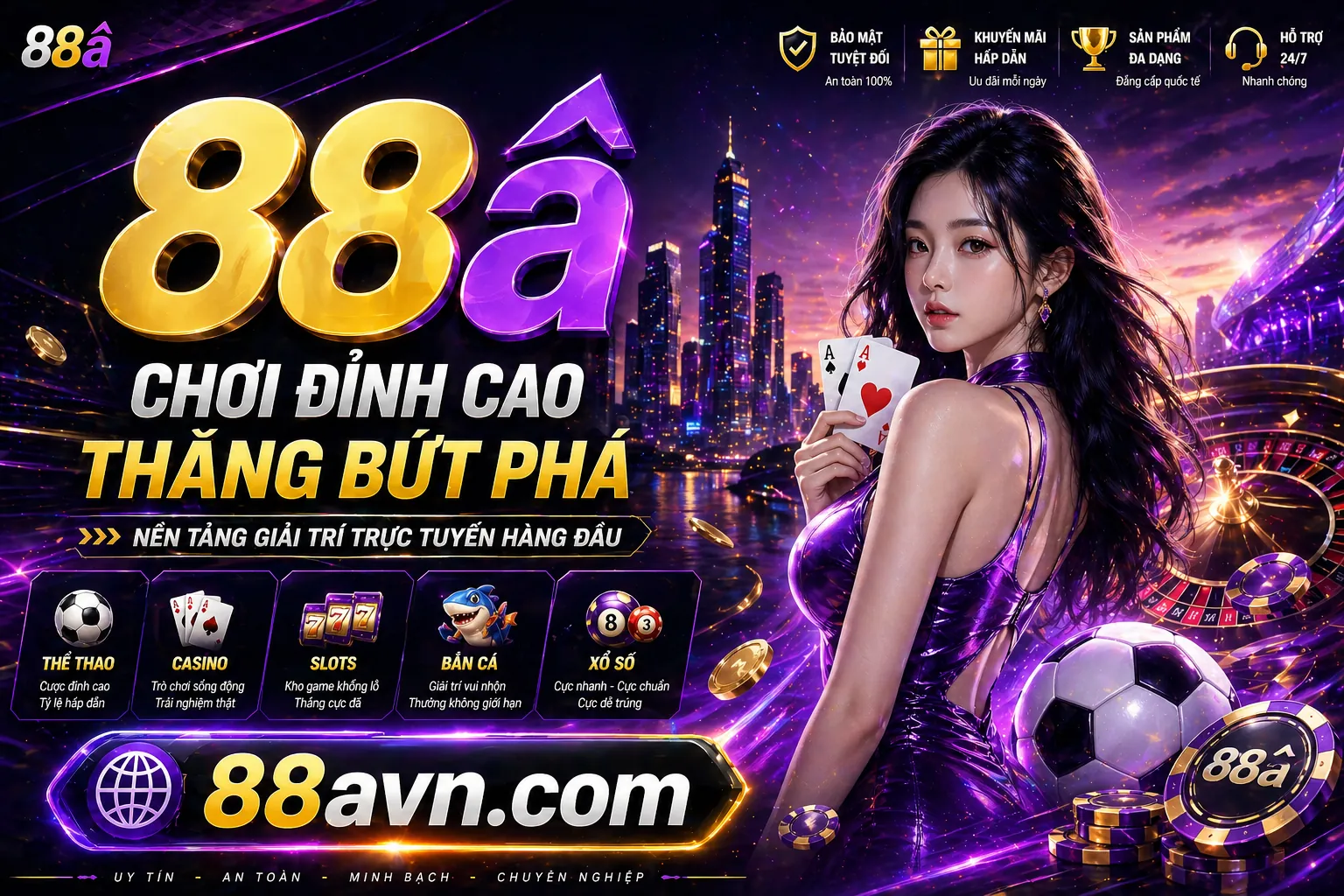 Ưu đãi hoàn trả 799bet trang chủ chính thức