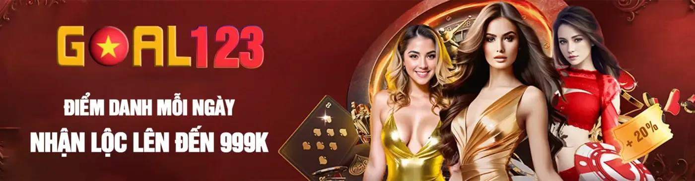 Khuyến Mãi 799bet Chính Thức 2026 - Ưu Đãi Độc Quyền