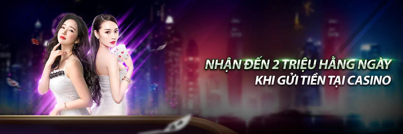 Khuyến Mãi 799bet 2026: Ưu Đãi Độc Quyền