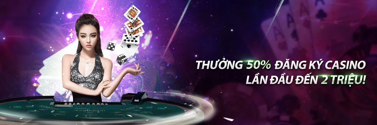 Trung tâm hỗ trợ 799bet trang chủ chính thức