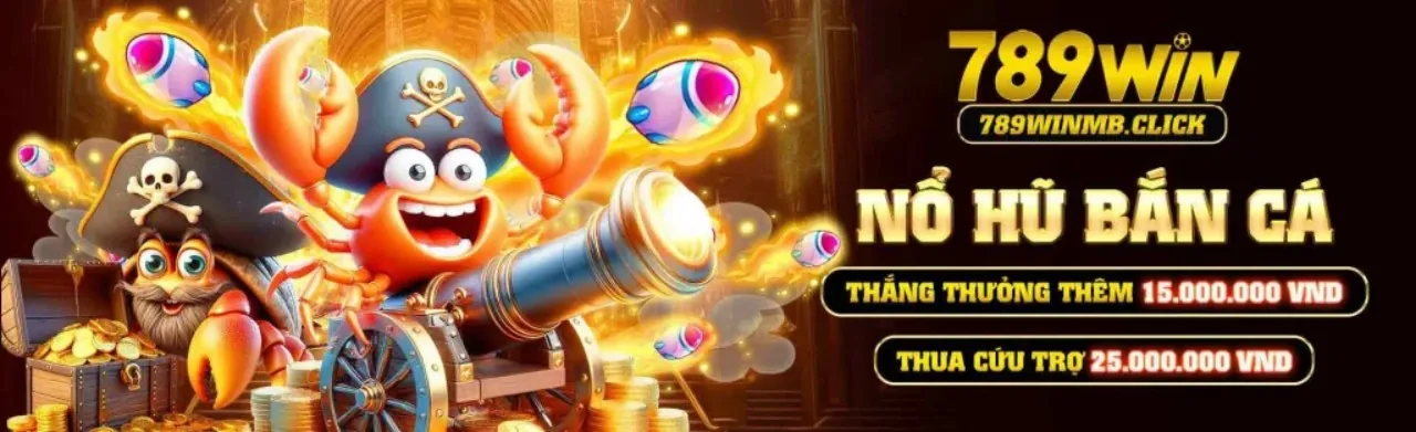 Hình ảnh Slot Game tại 799bet Trang Chủ Chính Thức