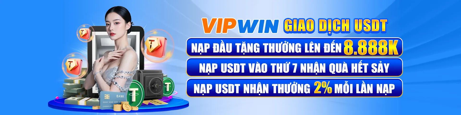 Chương trình VIP 799bet trang chủ chính thức