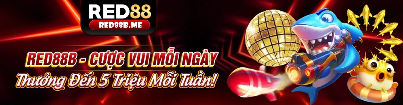 Thế Giới Bắn Cá 799BET