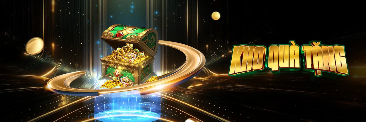 Hình ảnh chính về ưu đãi độc quyền 799bet