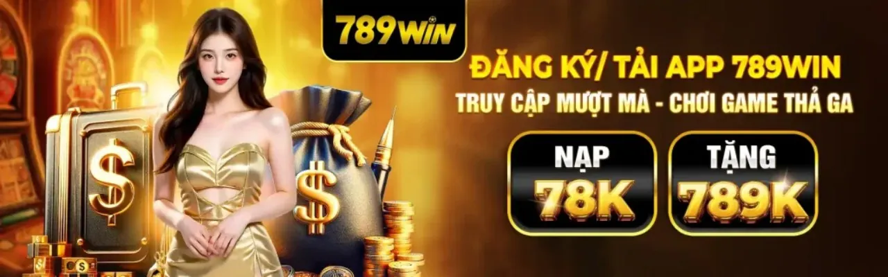 Sân vận động bóng đá sôi động với logo 799bet, thể hiện cá cược thể thao trực tuyến