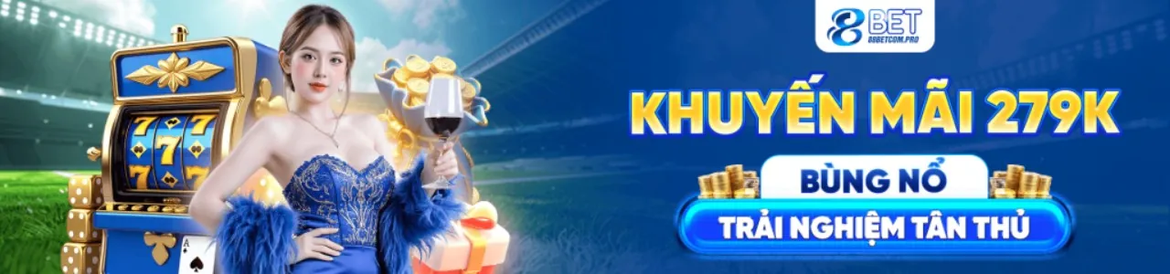 Hướng dẫn dành cho người mới tại 799bet trang chủ chính thức