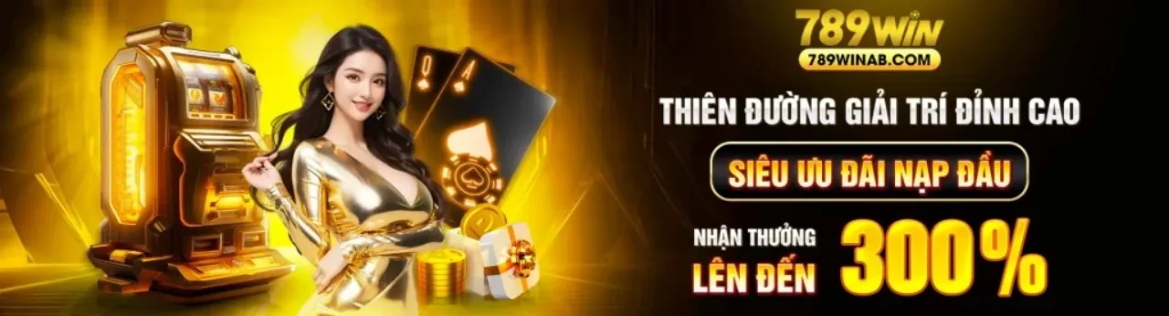 Hình ảnh giới thiệu 799bet trang chủ chính thức 2026