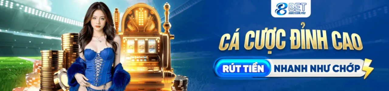 Hướng dẫn cài đặt ứng dụng 799bet