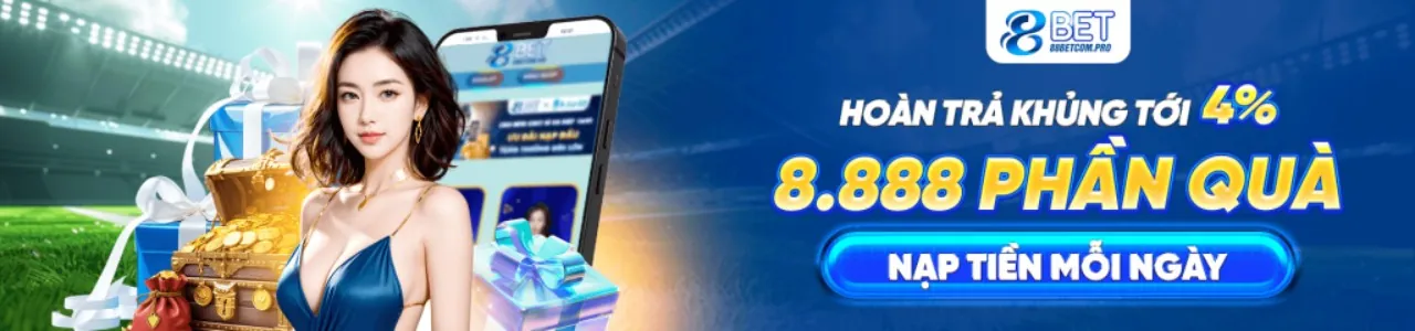 Tin tức 799bet