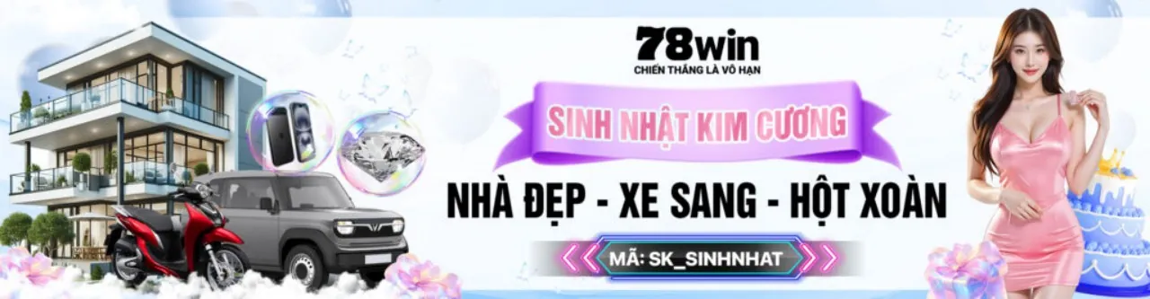 799bet trang chủ chính thức 2026 – Khám phá ưu đãi độc quyền tại nền tảng cá cược hàng đầu