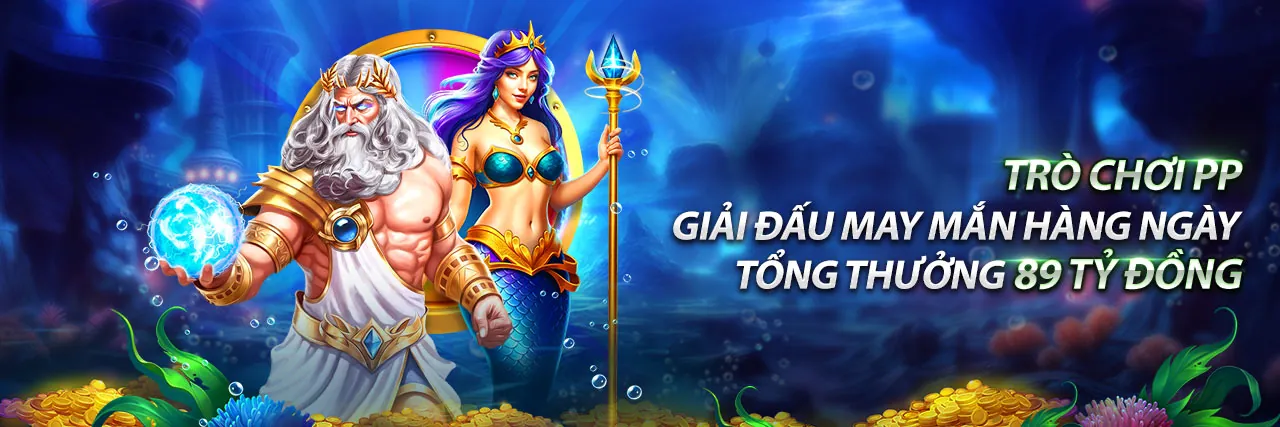 Hình ảnh Nổ Hũ đỉnh cao tại 799bet trang chủ chính thức