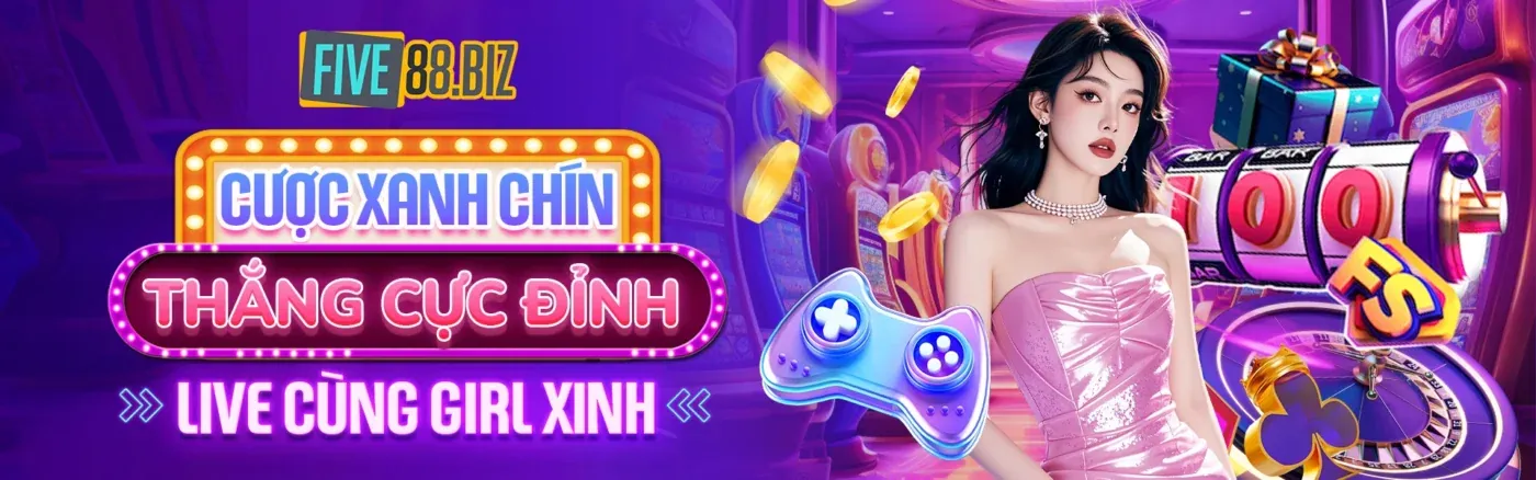 Hoàn trả không giới hạn 799bet