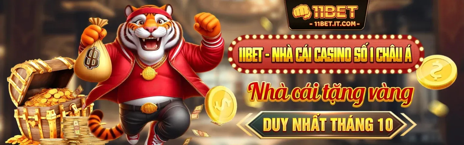 799bet Nổ Hũ Đỉnh Cao
