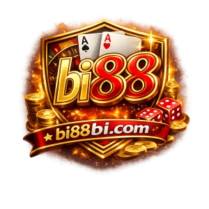 Khuyến mãi đá gà 799bet