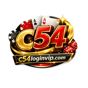 Môi trường cá cược công bằng