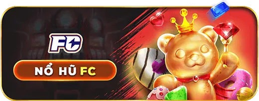 Khuyến mãi Casino trực tuyến 799bet