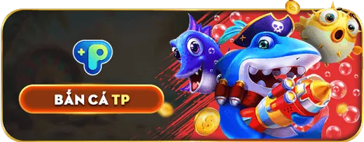 Sòng bạc di động tiện lợi